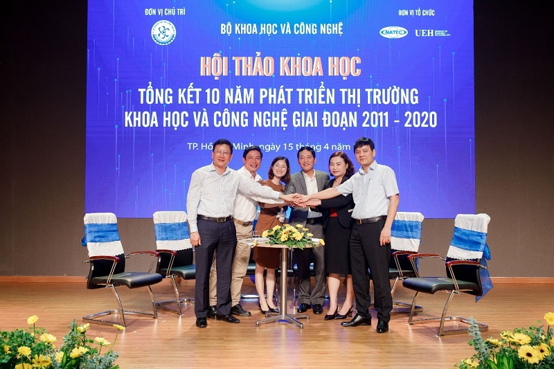 cá cược thể thao hul city